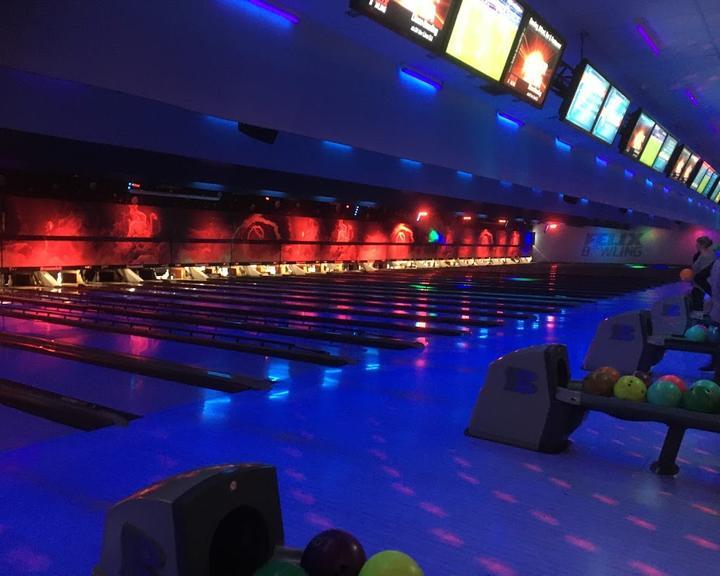 Felix Bowling Gmbh